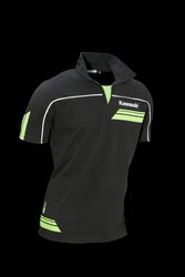 Polo KAWASAKI