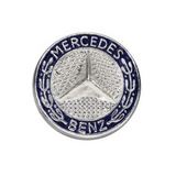 Mercedes textiles east angus #2