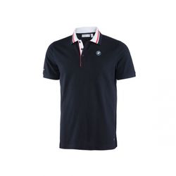 polo puma bmw homme 