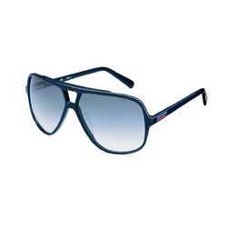 lunette soleil bmw Cinosural International School