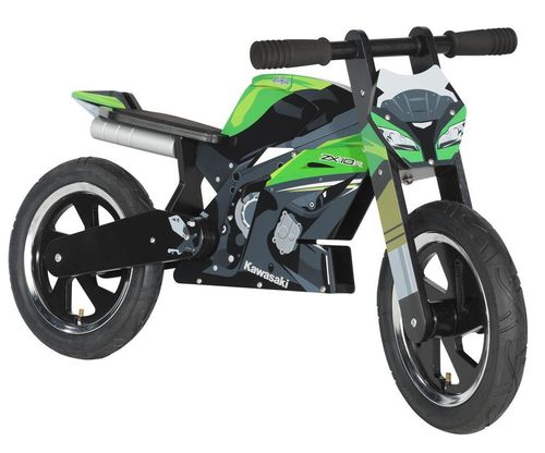 Draisienne KAWASAKI Ninja ZX-10R