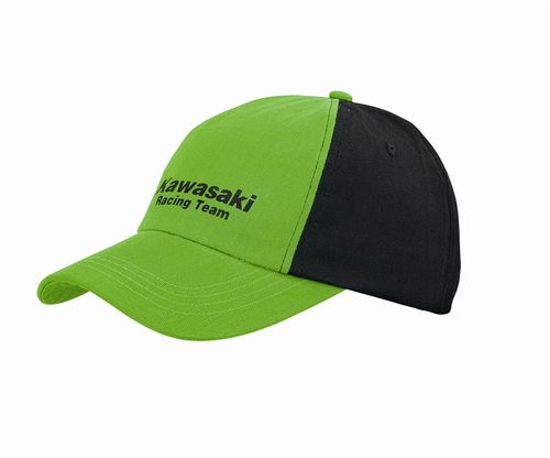 Casquette KAWASAKI Enfant