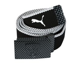 Ceinture FERRARI