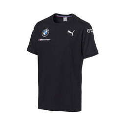 T-Shirt BMW Motorsport