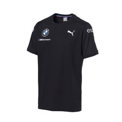 Veste Softshell BMW Motorsport