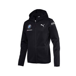 Sweat à Capuche BMW Motorsport