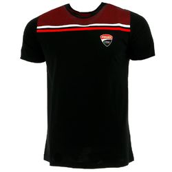 T-Shirt Homme DUCATI