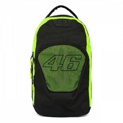 Sac a Dos Valentino ROSSI de la Boutique Officielle Rossi