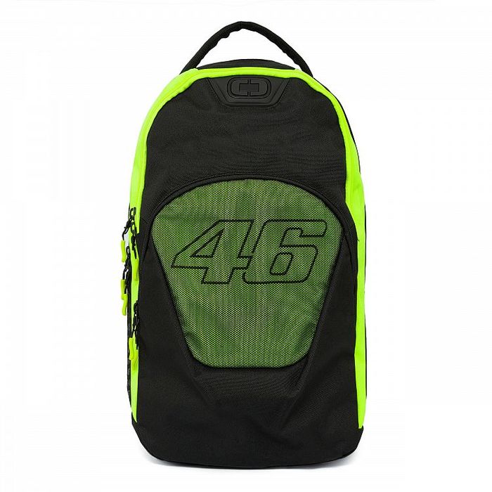 photo n°1 : Sac à Dos Valentino ROSSI