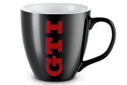 Tasse VOLKSWAGEN GTI