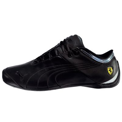 puma chaussure ferrari