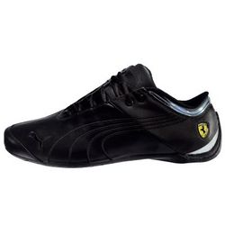 chaussure ferrari puma