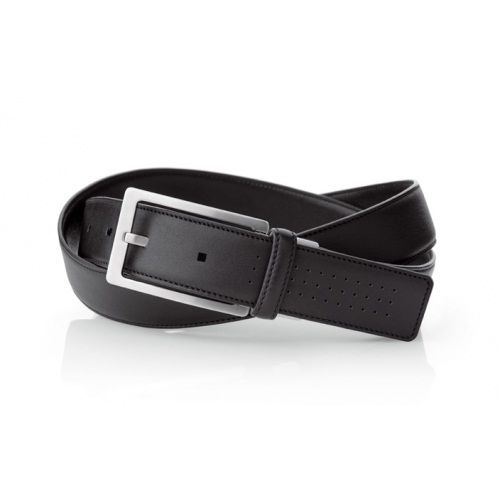 Ceinture AUDI