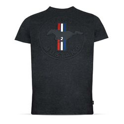 FORD Mustang Vintage T-Shirt