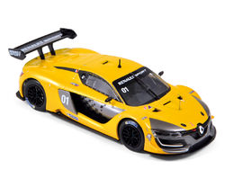 RENAULT RS 01