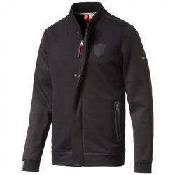 Blouson Sweat FERRARI