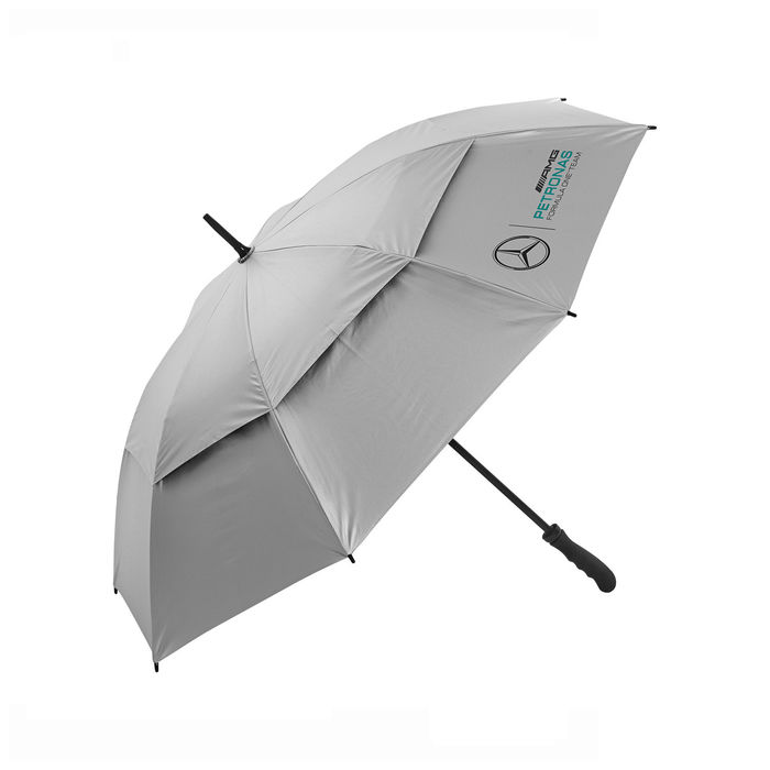 photo n°1 : Parapluie MERCEDES-AMG