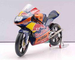 ktm rc250r for sale