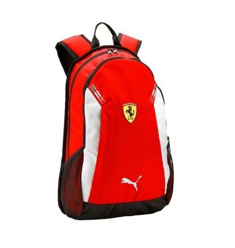 Sac à Dos FERRARI