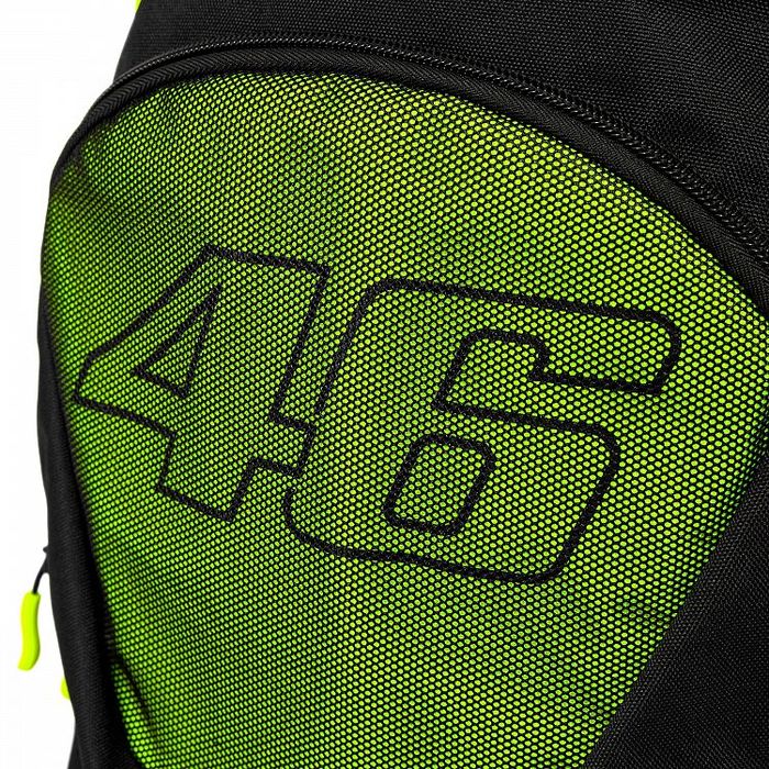 photo n°6 : Sac à Dos Valentino ROSSI