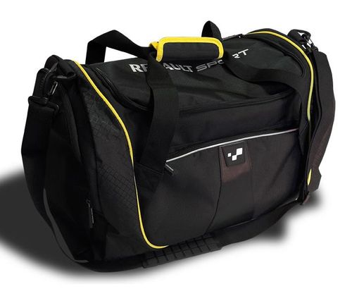 Sac de Sport RENAULT Sport