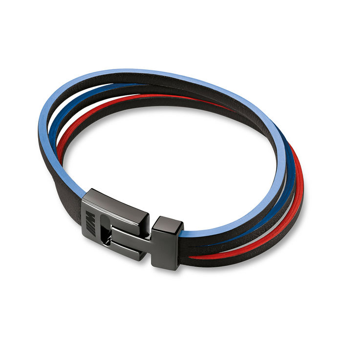 ceinture bmw homme