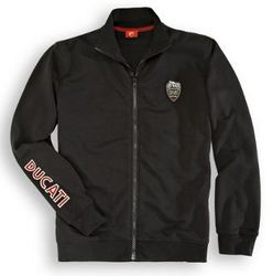 Sweat DUCATI Meccanica