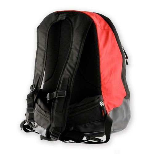Ducati sac a dos sale
