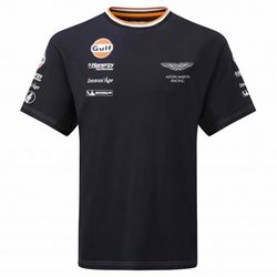 Tee-Shirt ASTON MARTIN Racing