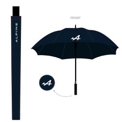 Parapluie ALPINE