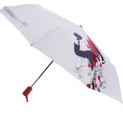 Parapluie CITROEN