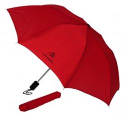 Parapluie Pliable CITROEN