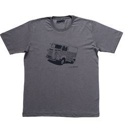 T-Shirt CITROEN Type H
