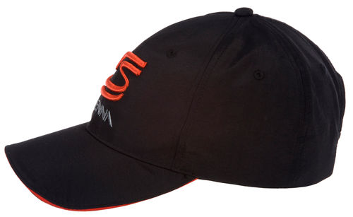 photo n°2 : Casquette SENNA