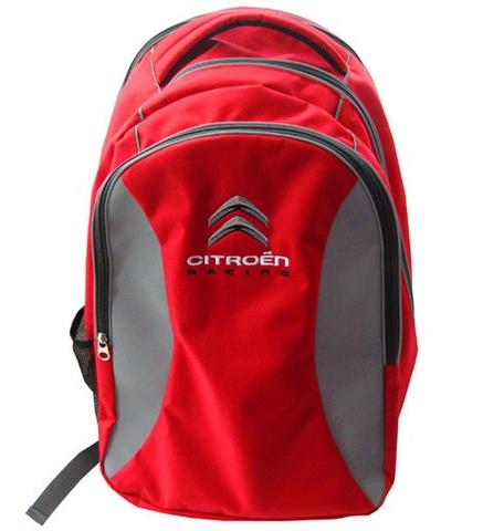 Sac à Dos CITROEN Racing