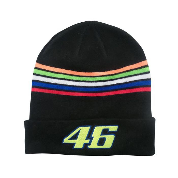 photo n°1 : Bonnet ROSSI 46