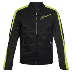 Blouson Valentino ROSSI