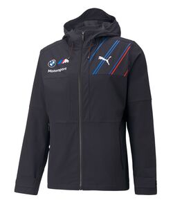 Blouson Léger BMW Motorsport Puma