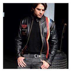 Blouson gulf homme hotsell
