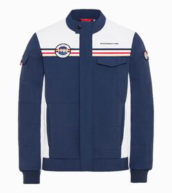 Blouson PORSCHE Racing