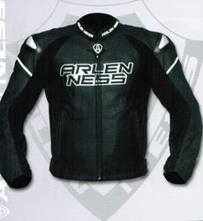 Blouson ARLEN NESS Millenium