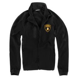 Softshell LAMBORGHINI Team