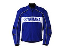 Blouson Yamaha Venturi