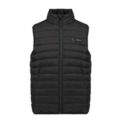 Bodywarmer MERCEDES-AMG