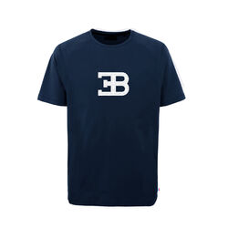 Tee-Shirt BUGATTI EB