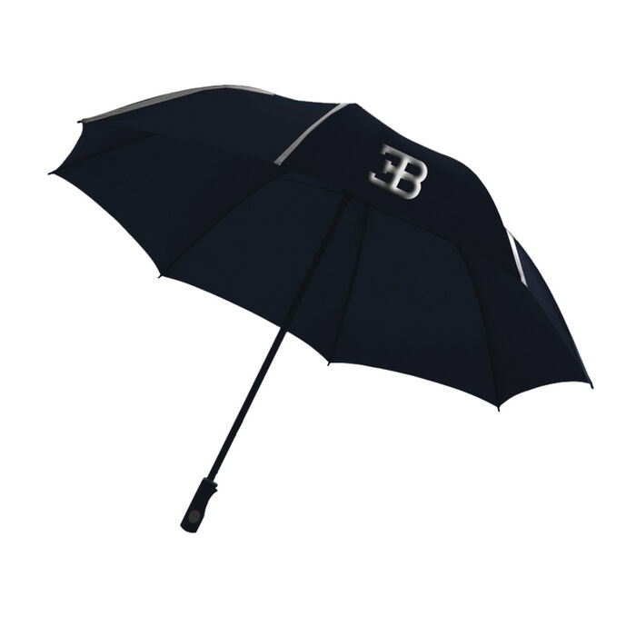 photo n°1 : Parapluie ETTORE BUGATTI