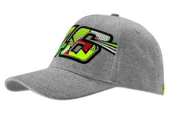 Casquette ROSSI Femme