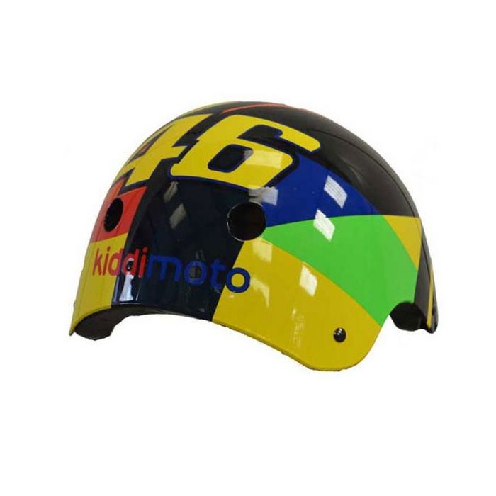 photo n°3 : Casque Enfant Valentino ROSSI