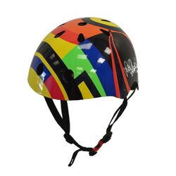 Casque Enfant Valentino ROSSI