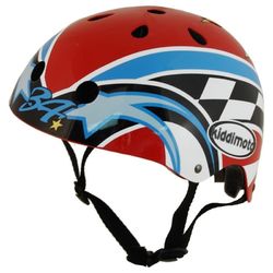 Casque Enfant Kevin SCHWANTZ